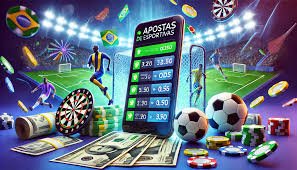 realmadrid88 Panel taruhan ringkas