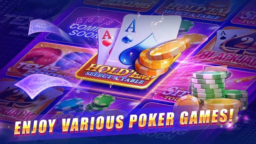realmadrid88 Rocket Crash & Slot Klasik